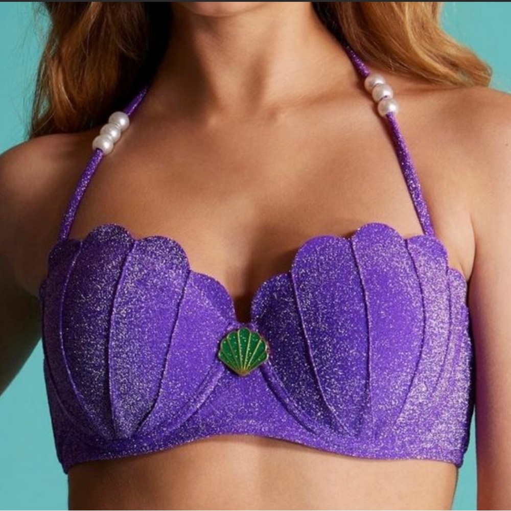 Looking for this in an xtra large